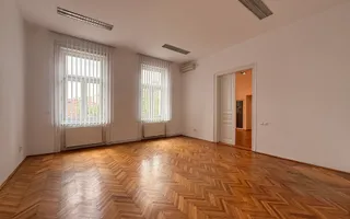 Oportunitate de investitie premium in Cluj! - Poză 25