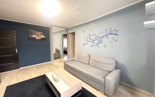 Apartament deosebit cu 2 camere | Girocului - Poză 5