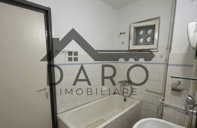 Apartament 2 camere - Poză 4