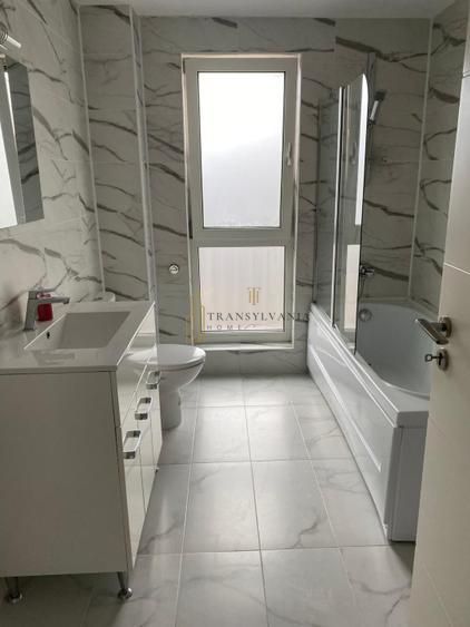 Vânzare apartament 3 camere, Arhitectilor - Poză 9