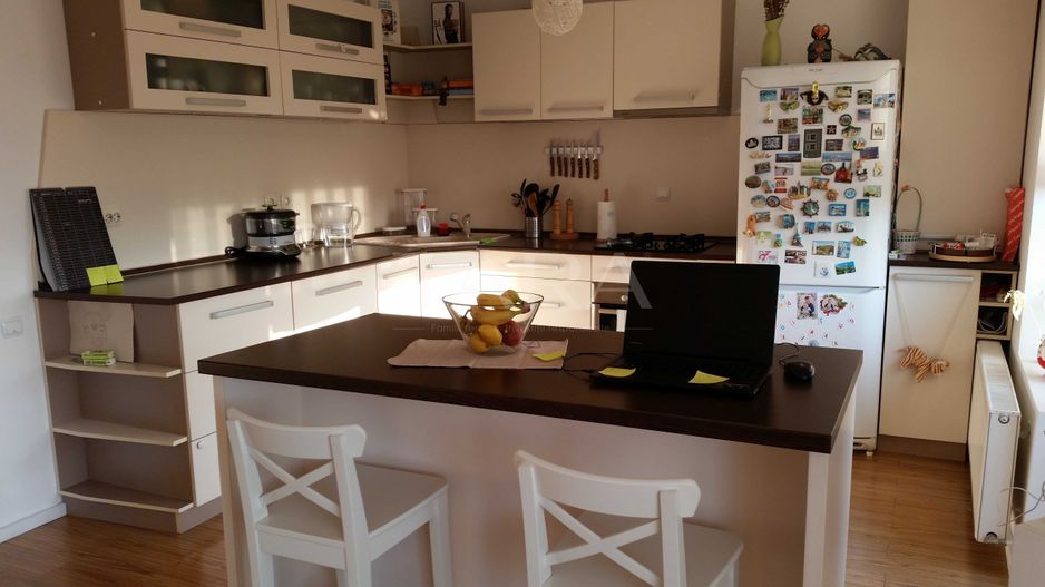 Locație Exclusivistă.  Apartament Luminos și Spațios. Parc Poligon. - Poză 4