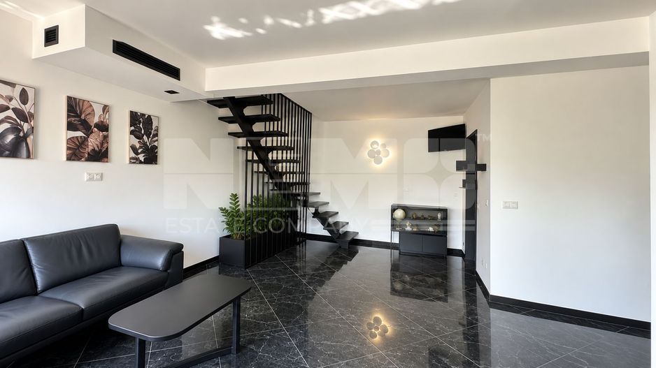 APARTAMENT 2 CAMERE | DE INCHIRIAT | HORODNIC DE JOS - Poză 2
