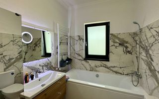 Casa individuala 4 camere I 500mp teren I cartier privat select V. Lupului I - Poză 19