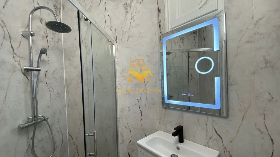 2 camere open space, Premium, Ultracentral - Poză 8