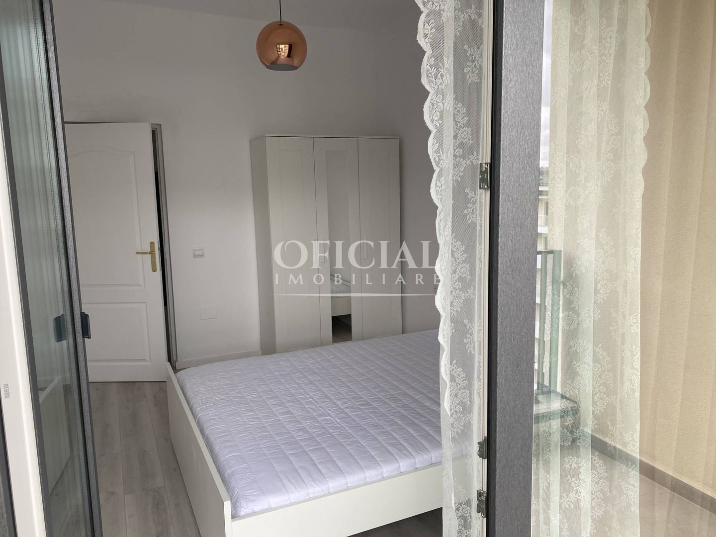 Apartament 2 camere | Parcare | Lift | Nou | Zona Eroilor | Floresti - Poză 4