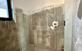 Apartament de vanzare | 2 camere | Bucurestii Noi | Chitila - Poză 10