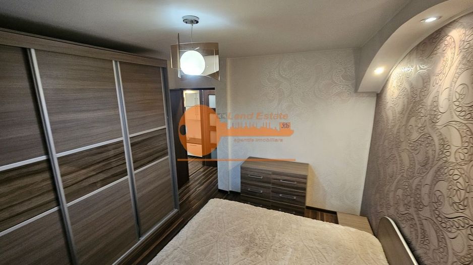 Apartament 3 camere – 70 mp – la 5m de metrou Timpuri Noi - Poză 4