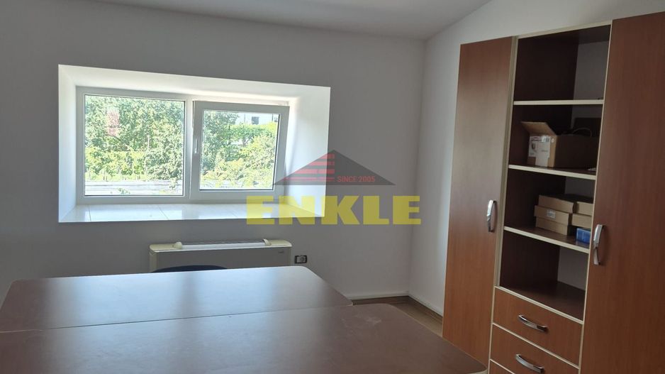 De închiriat hale industriale - Poză 2