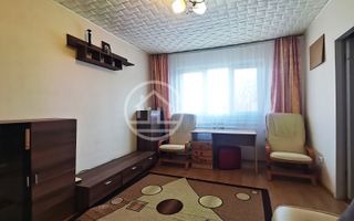 Apartament cu 2 camere de vanzare in zona Horea, Oradea - Poză 2
