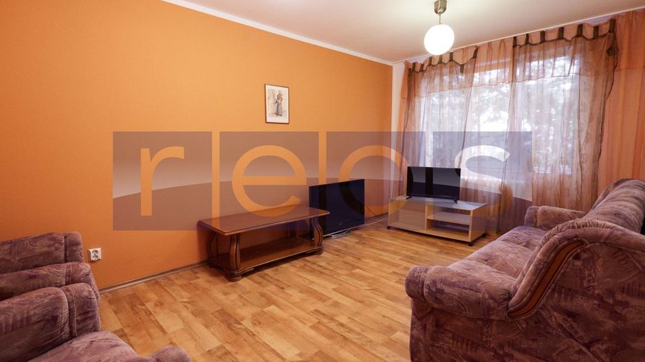 VANZARE 2 CAMERE | DECOMANDAT | ZONA TITAN - Poză 2