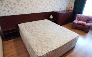 Garsoniera Banu Manta- 1 Mai- Titulescu - Poză 2