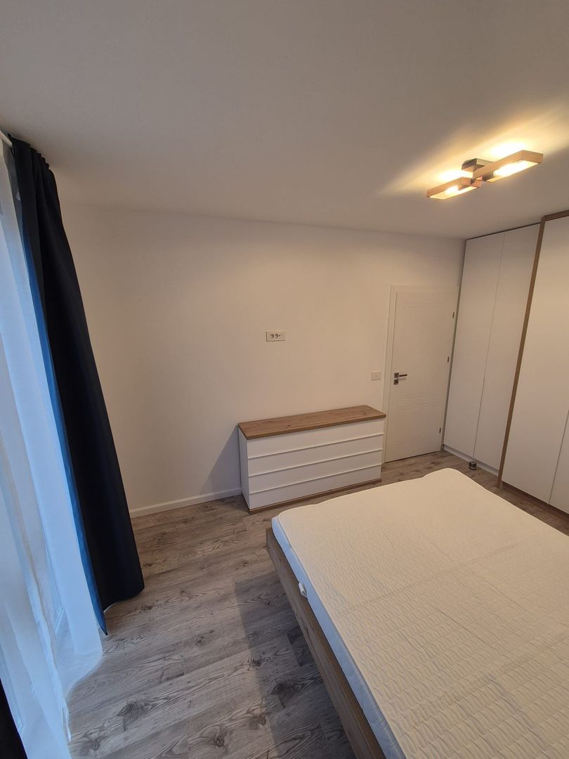 Apartament 2 camere la prima inchiriere! - Poză 17