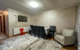 Casa 4 camere de vanzare | Romanesti, Prahova | Comision 0% - Poză 12