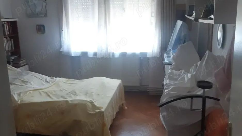 BRASADAS vinde ap 4 cam la etajul 2/4. - Poză 3