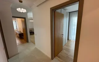Apartament 3 camere de inchiriat - Poză 15
