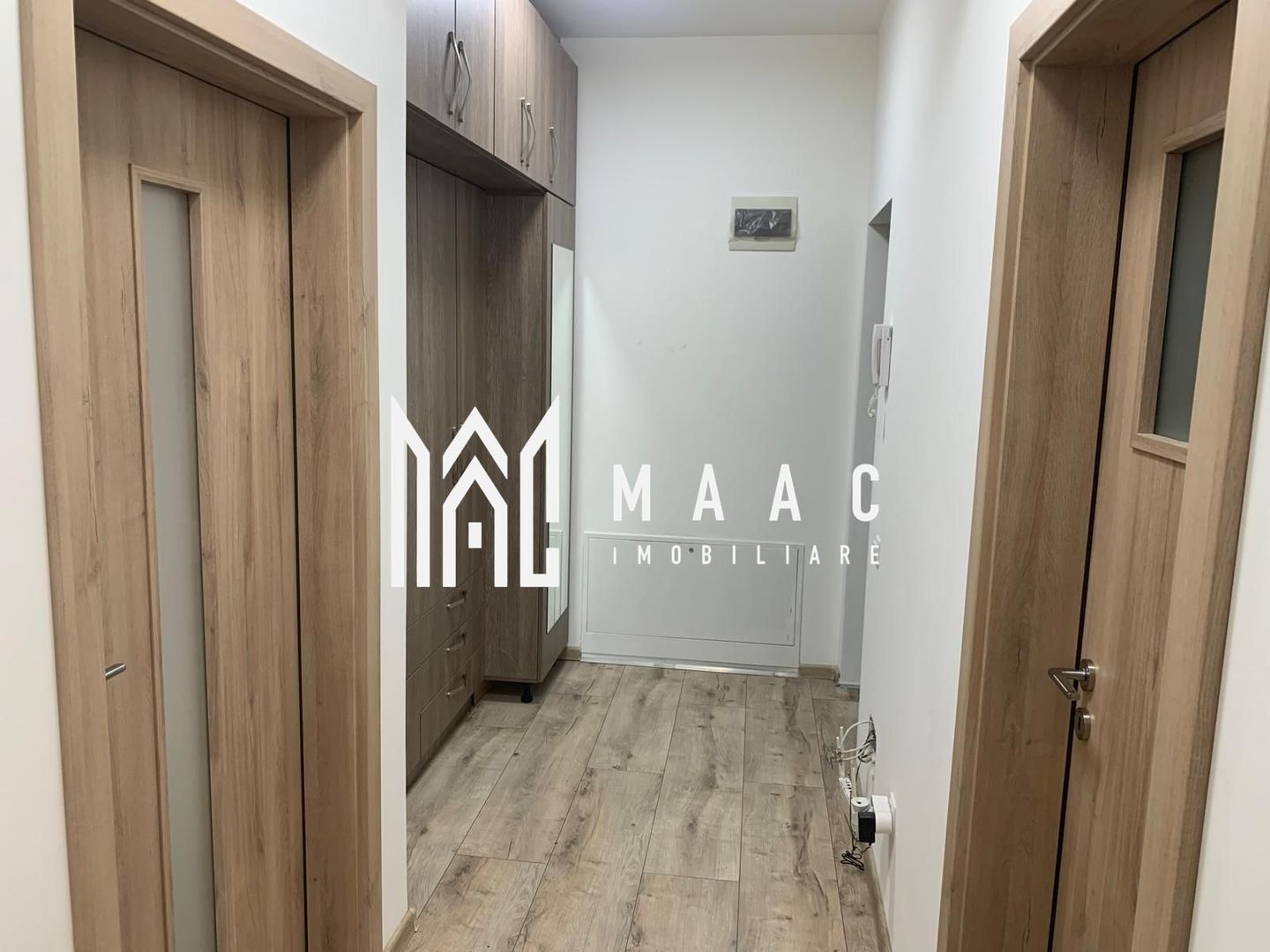 Apartament 2 camere de vânzare | Șelimbăr | terasă 37 mp | 2 parcări - Poză 7