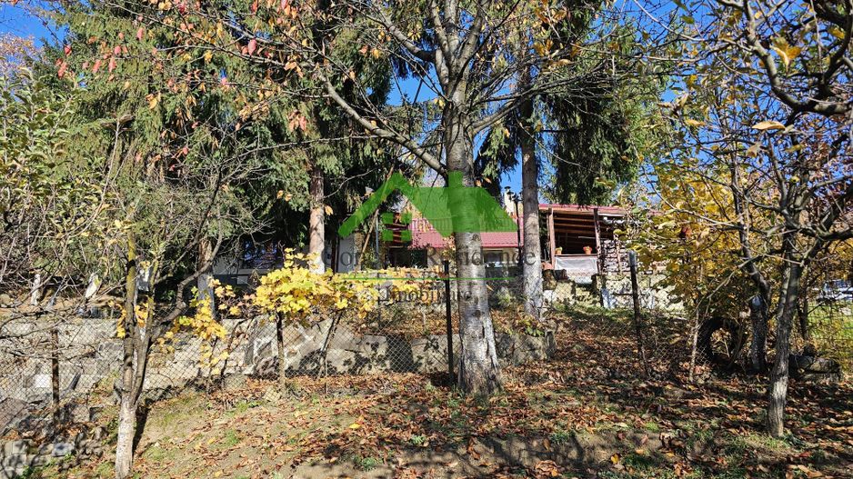 Casa P+M, zona linistita cu panorama- Tautii de Sus !!! - Poză 23