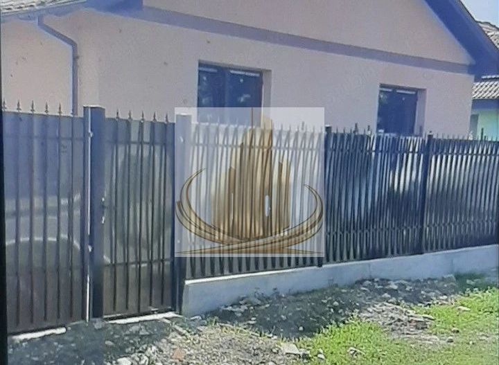 Casă individuală 3 camere | 105 mp utili | Teren 700 mp | Ronaț - Poză 5