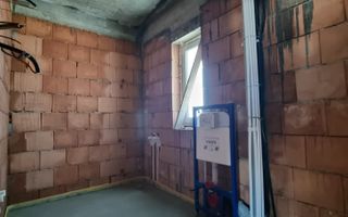 Casă premium P+1+M | Terasă & Mansardă | Design modern | Teren 250 mp - Poză 12