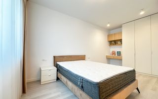 Vila cu 5 camere | Pipera | Complex rezidențial - Poză 18