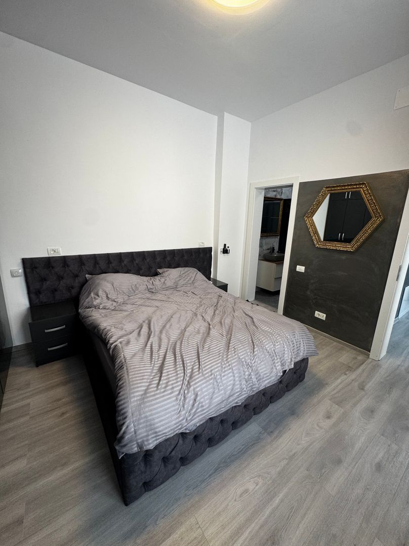 Tineretului | 3 camere decomandat | Renovat integral 2026 | 2 băi - Poză 20