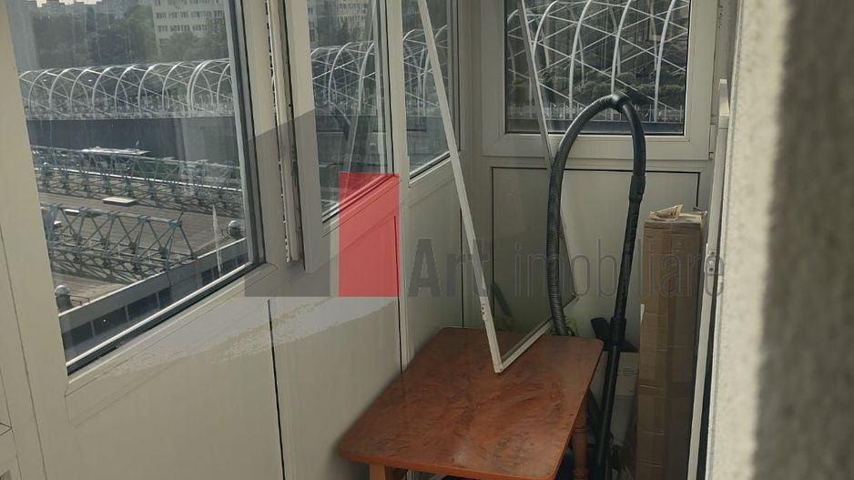 Vânzare apartament 2 camere decomandat cu centrală Pasajul Europa Unită - Poză 22