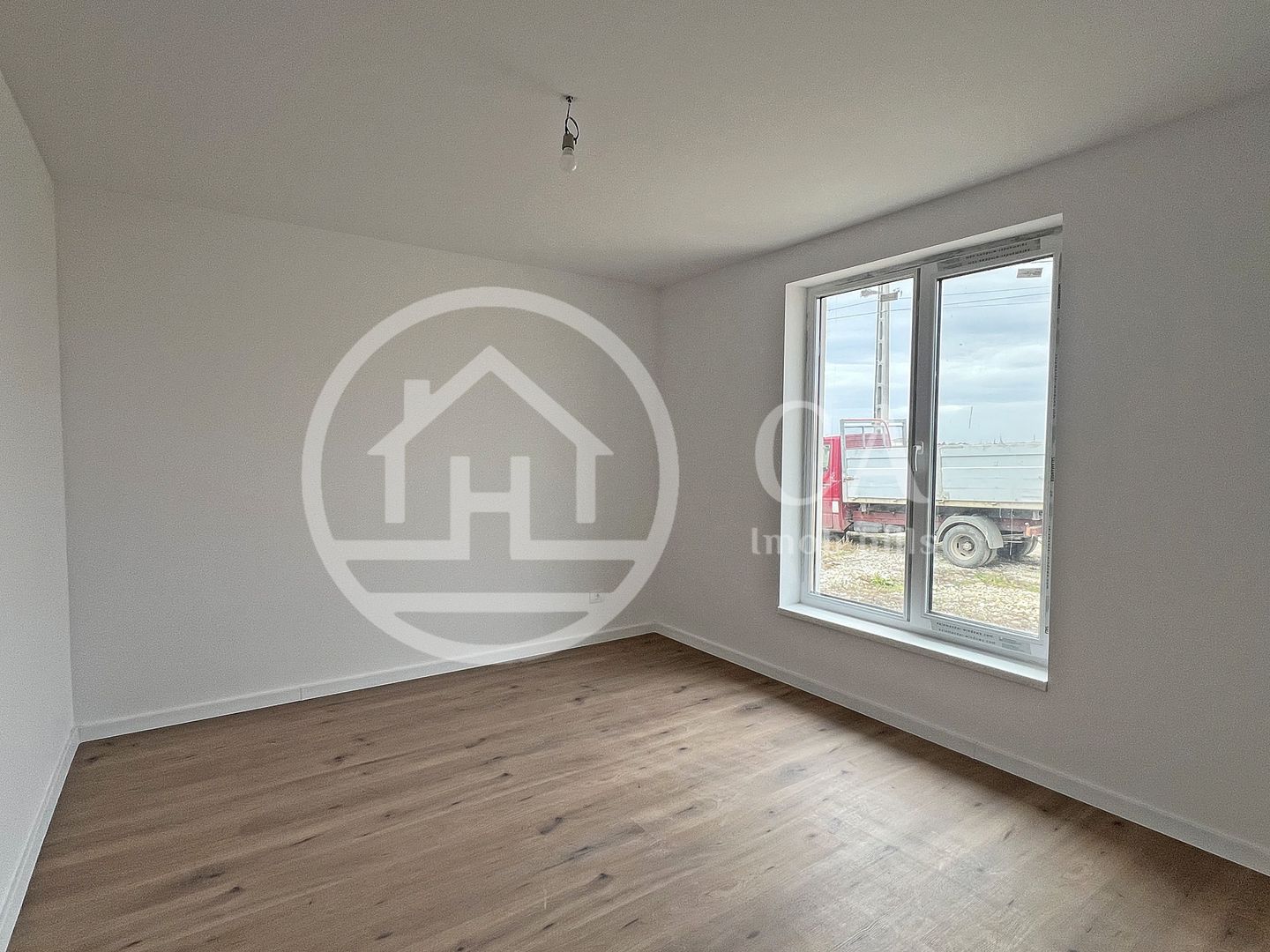 Casa cu 4 camere de vanzare in Livada, Bihor - Poză 7