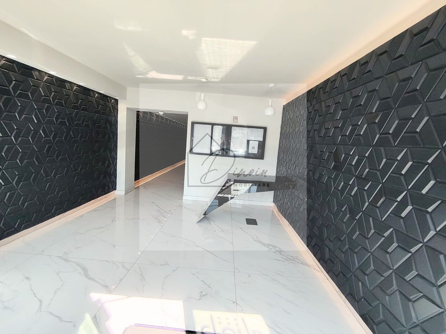 COM 0% I 2 camere Aviatiei I Cloud 9 I parcare inclusa - Poză 29