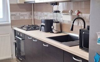 Vanzare apartament 2 camere - Poză 9