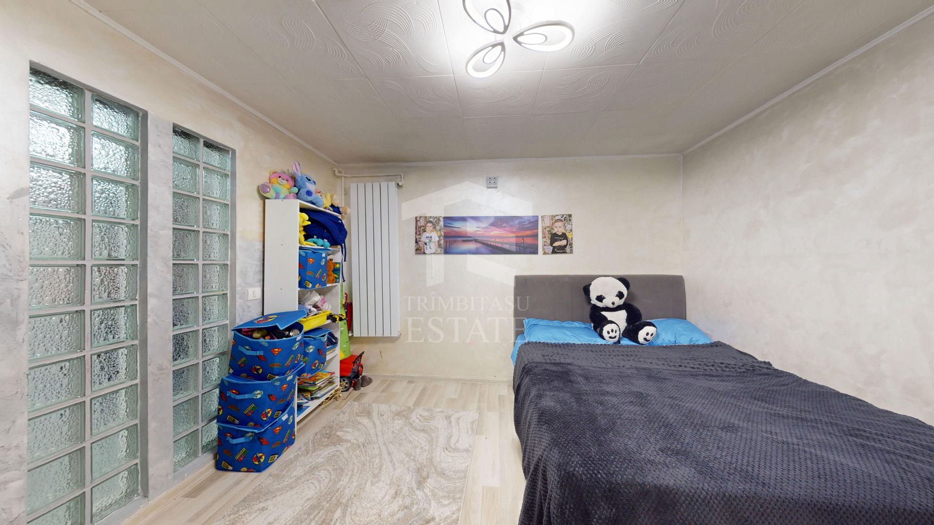 Casa P+1 Sector 5 / Ideala pentru doua familii sau investitie - Poză 9