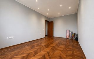 2 CAMERE | CEAIKOVSKI-FLOREASCA | IGIENIZAT | BOXA 11MP | CENTRALA - Poză 3