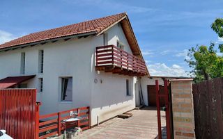 casa de vanzare in ivanesti - Poză 2