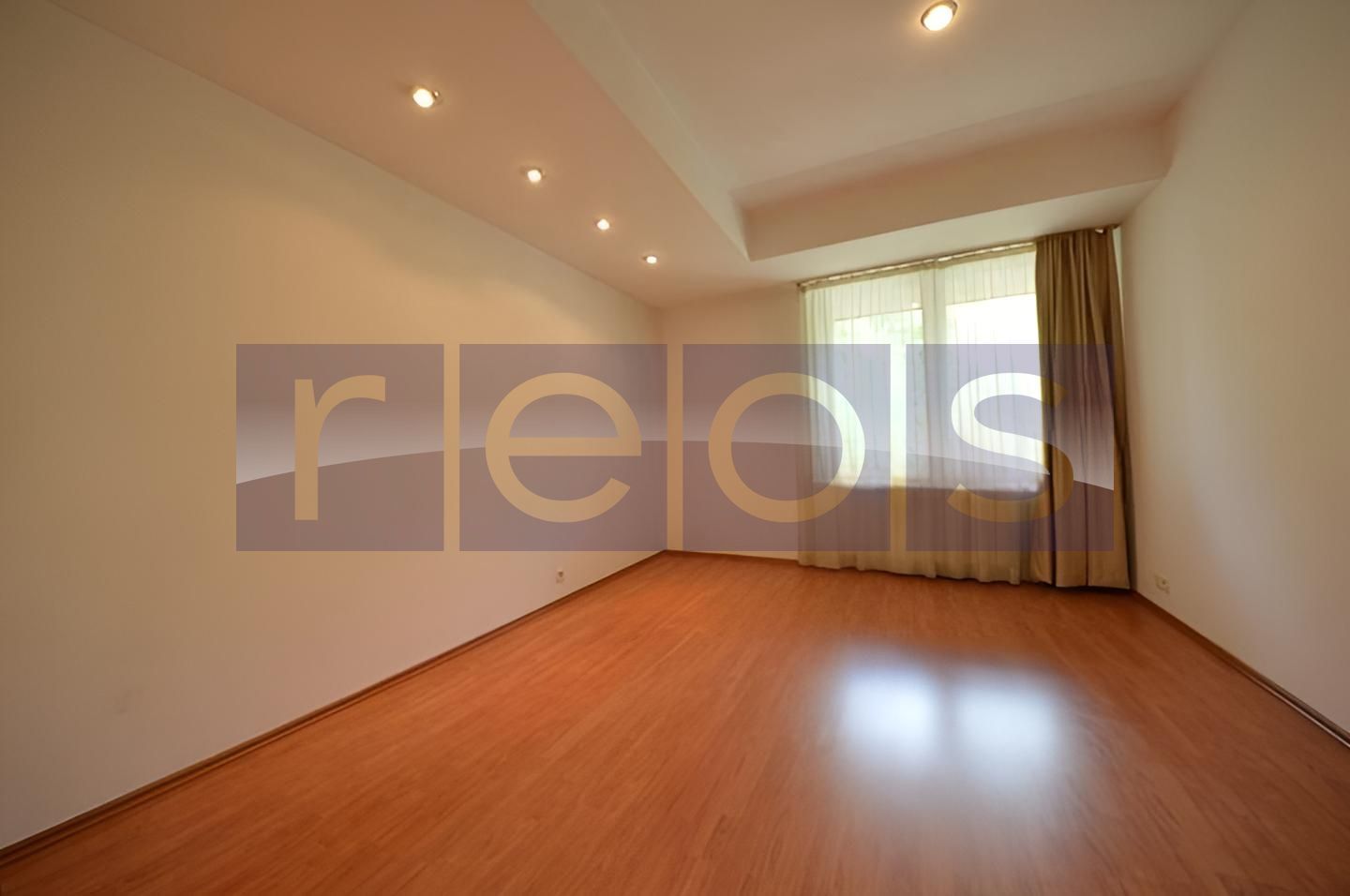 INCHIRIERE 3 CAMERE | VEDERE CATRE PARC | LOC PARCARE | SOS. NORDULUI - Poză 3