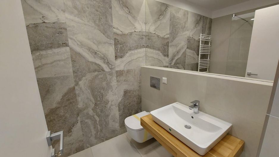 Apartament 2 camere Pipera | Nusco City - Poză 6