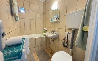 Apartament 2 camere Calea Grivitei - Poză 4