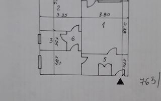 Drumul Taberei - Poză 12