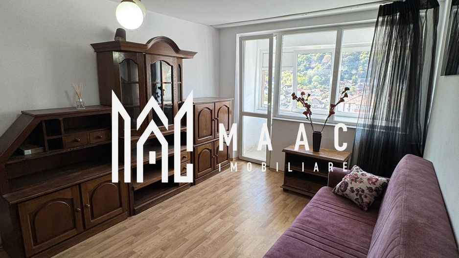 Apartament 2 camere 51Mp | Zona Nord - Poză 1