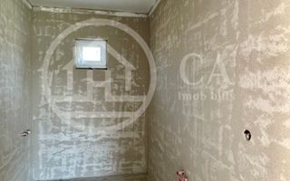 Casă cu 4 camere de vânzare in zona Podgoria, Oradea - Poză 14