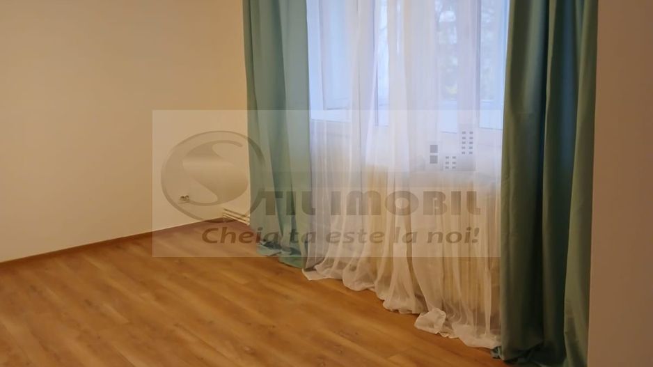 Ap 3 cam, Tătărași , 67 mp, renovat,  etaj 2/4 – 125.000 € - Poză 5