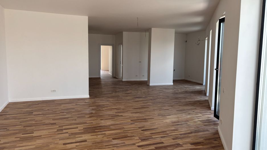 Bloc Boutique Premium în Pipera – Apartamente Cam - Comision 0 - Poză 17