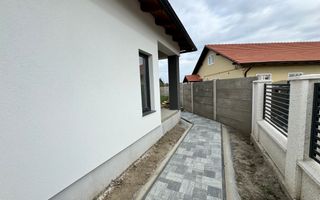 Utvin-Casa Individuală-Personalizare la Cheie - Poză 2