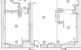 2 camere | Belvedere | Aviatiei | Pipera | parcare inclusa - Poză 13