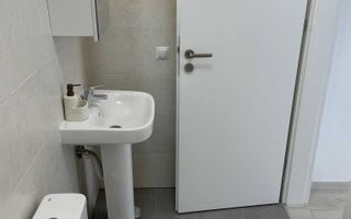 Apartament 3 camere de închiriat , Calea Turzii - Poză 6