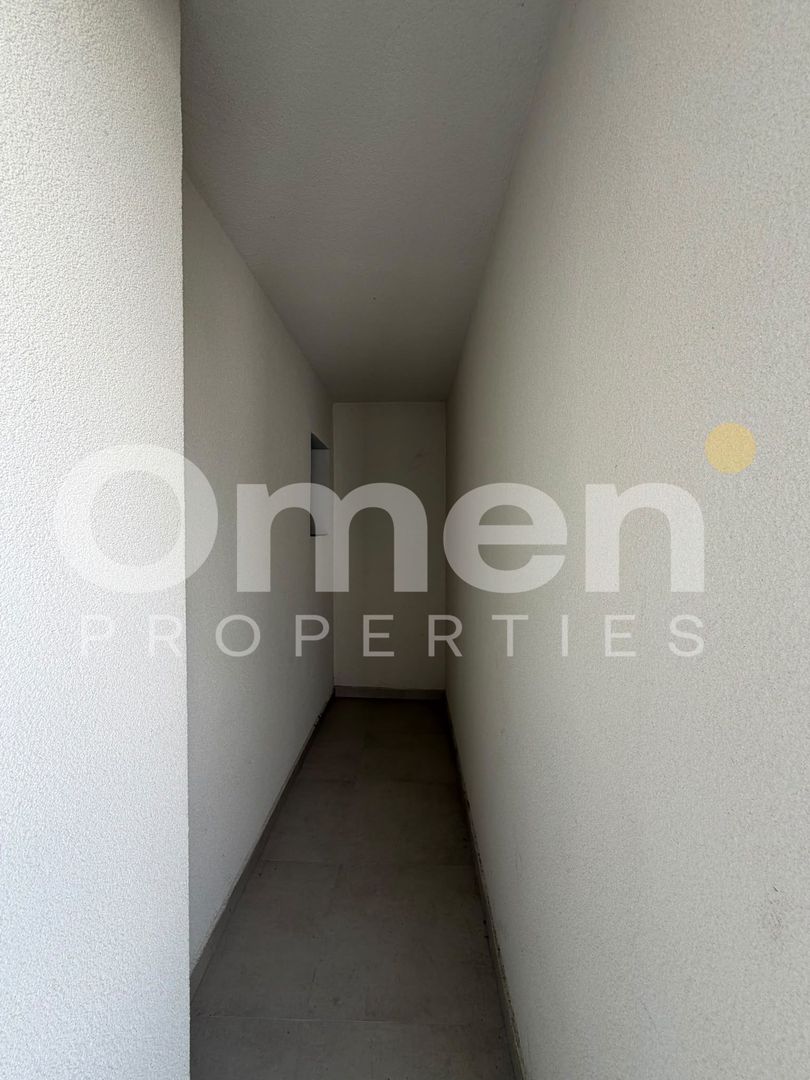 Apartament exclusivist | 2 camere | zona Catedralei - Poză 8