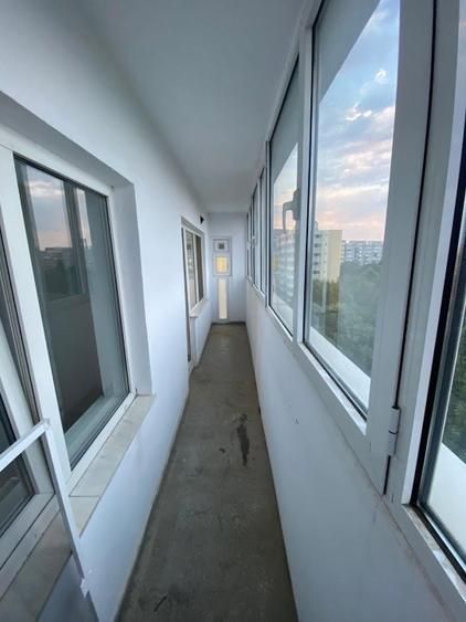 Închiriere Apartament cu 3 camere, AC, vedere Parc Păsărari, Bucur Obor 🌳 - Poză 12
