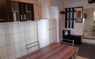 Închiriere apartament 2 camere renovat • Teiul Doamnei • 10 min metrou obor - Poză 4