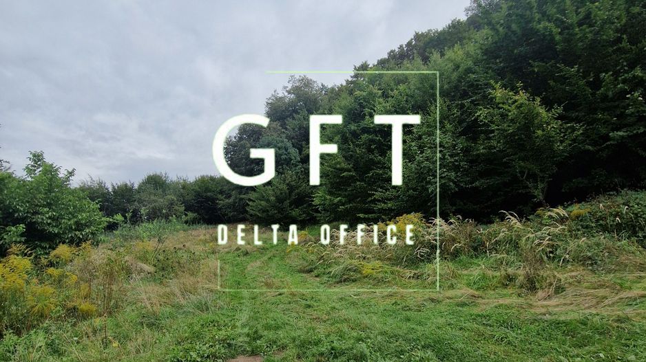 Teren Intravilan de vanzare Bistrita | 795 mp, priveliște panoramică - Poză 5