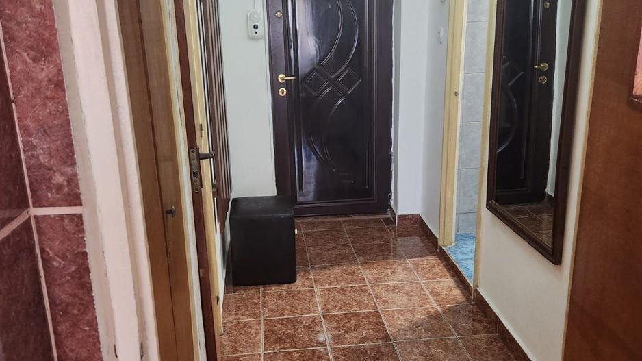Apartament cu o cameră de vânzare în Tei, Bucuresti - Poză 3
