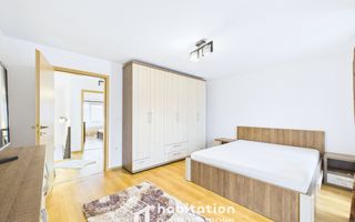 Tur virtual – Cămin modern lângă  pădure, ideal pentru o familie - Poză 17