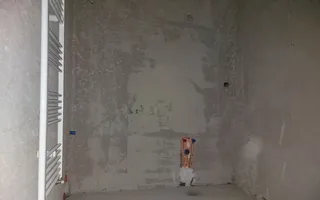 Apartament cu 3 camere/CF/88 mp/zona strazii Frunzisului! - Poză 11